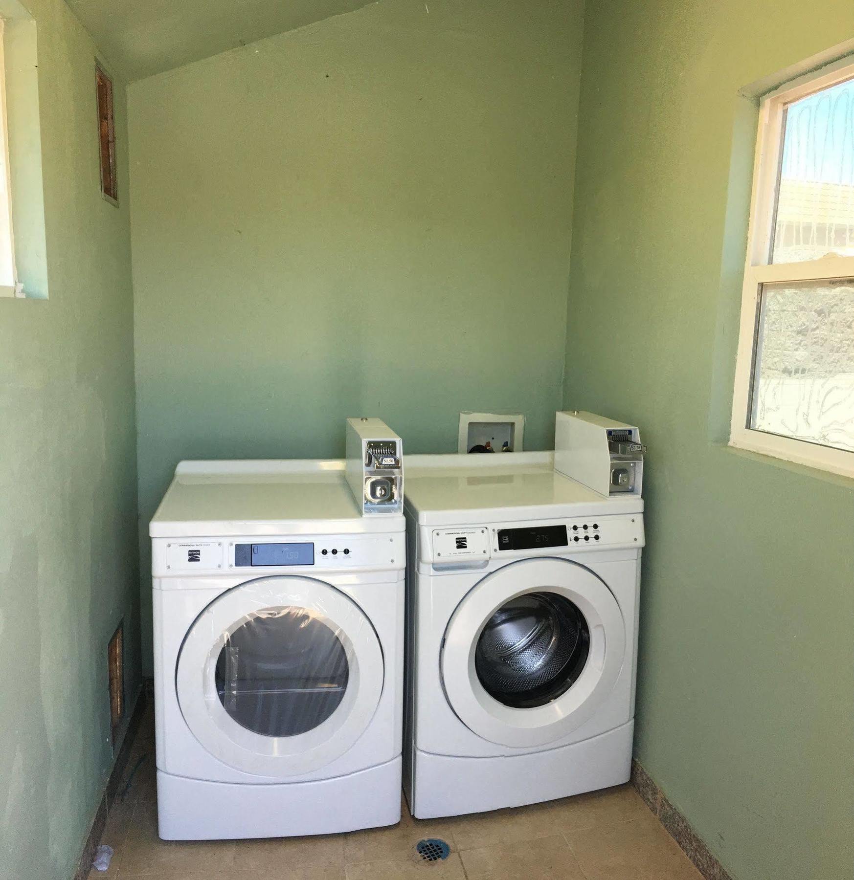 Wagon Wheel Motel Salinas Ngoại thất bức ảnh